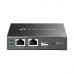TP-Link OC200 Omada Professional, Centralized Wi-Fi Network Access Point